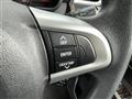 2019 Daihatsu Daihatsu Others