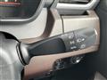 2019 Daihatsu Daihatsu Others