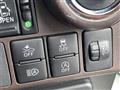 2019 Daihatsu Daihatsu Others