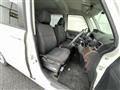 2019 Daihatsu Daihatsu Others