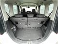 2019 Daihatsu Daihatsu Others