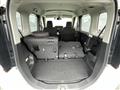 2019 Daihatsu Daihatsu Others