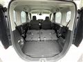 2019 Daihatsu Daihatsu Others