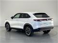 2021 Honda VEZEL