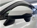 2021 Honda VEZEL