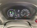 2021 Honda VEZEL