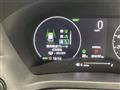 2021 Honda VEZEL