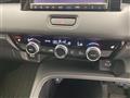 2021 Honda VEZEL