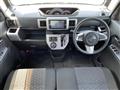 2015 Daihatsu WAKE