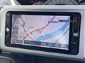 2015 Daihatsu WAKE