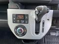2015 Daihatsu WAKE