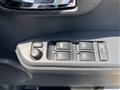 2015 Daihatsu WAKE