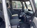 2015 Daihatsu WAKE