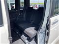 2015 Daihatsu WAKE