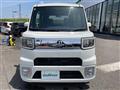 2015 Daihatsu WAKE