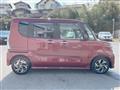 2019 Daihatsu Tanto