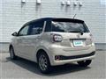 2017 Toyota Passo