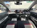 2017 Toyota Passo