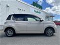 2017 Toyota Passo