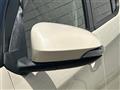 2017 Toyota Passo