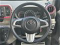 2017 Toyota Passo
