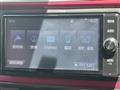2017 Toyota Passo