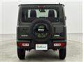2019 Suzuki Jimny