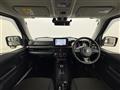 2019 Suzuki Jimny