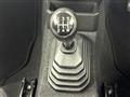 2019 Suzuki Jimny