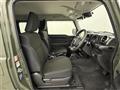 2019 Suzuki Jimny