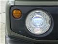 2019 Suzuki Jimny
