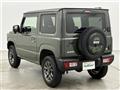 2019 Suzuki Jimny