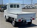 2019 Suzuki Carry Truck