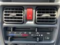 2019 Suzuki Carry Truck