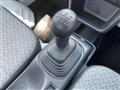 2019 Suzuki Carry Truck
