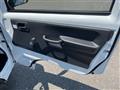 2019 Suzuki Carry Truck