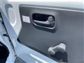 2019 Suzuki Carry Truck