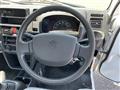 2019 Suzuki Carry Truck