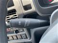 2019 Suzuki Carry Truck