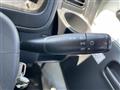 2019 Suzuki Carry Truck
