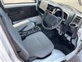 2019 Suzuki Carry Truck
