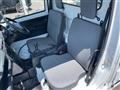 2019 Suzuki Carry Truck