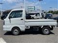 2019 Suzuki Carry Truck