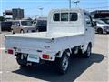 2019 Suzuki Carry Truck