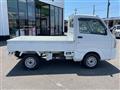 2019 Suzuki Carry Truck