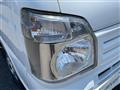2019 Suzuki Carry Truck
