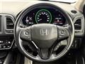 2017 Honda VEZEL