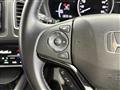 2017 Honda VEZEL