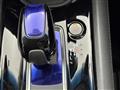 2017 Honda VEZEL