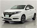2017 Honda VEZEL